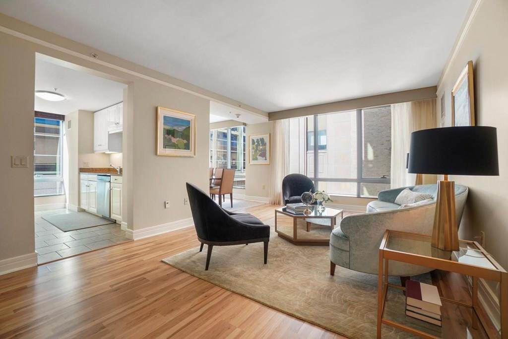 3 Avery St - Photo 1