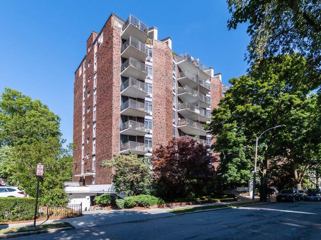 19 Winchester St - Photo 1