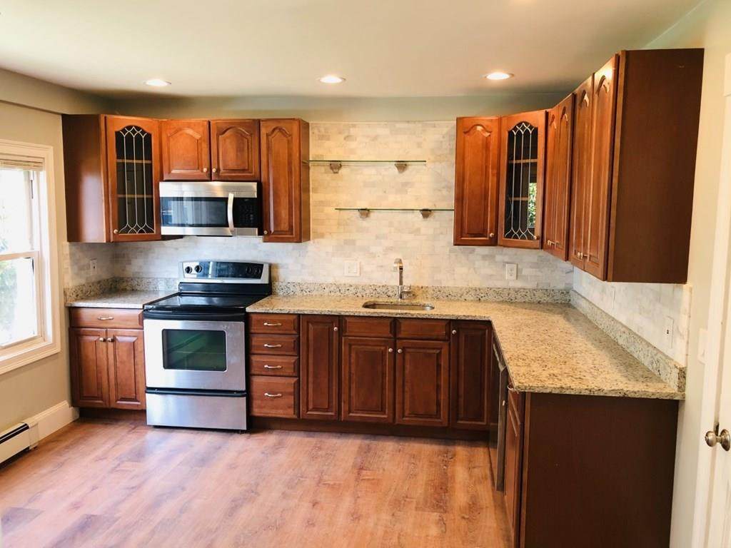 49 Revere St - Photo 1