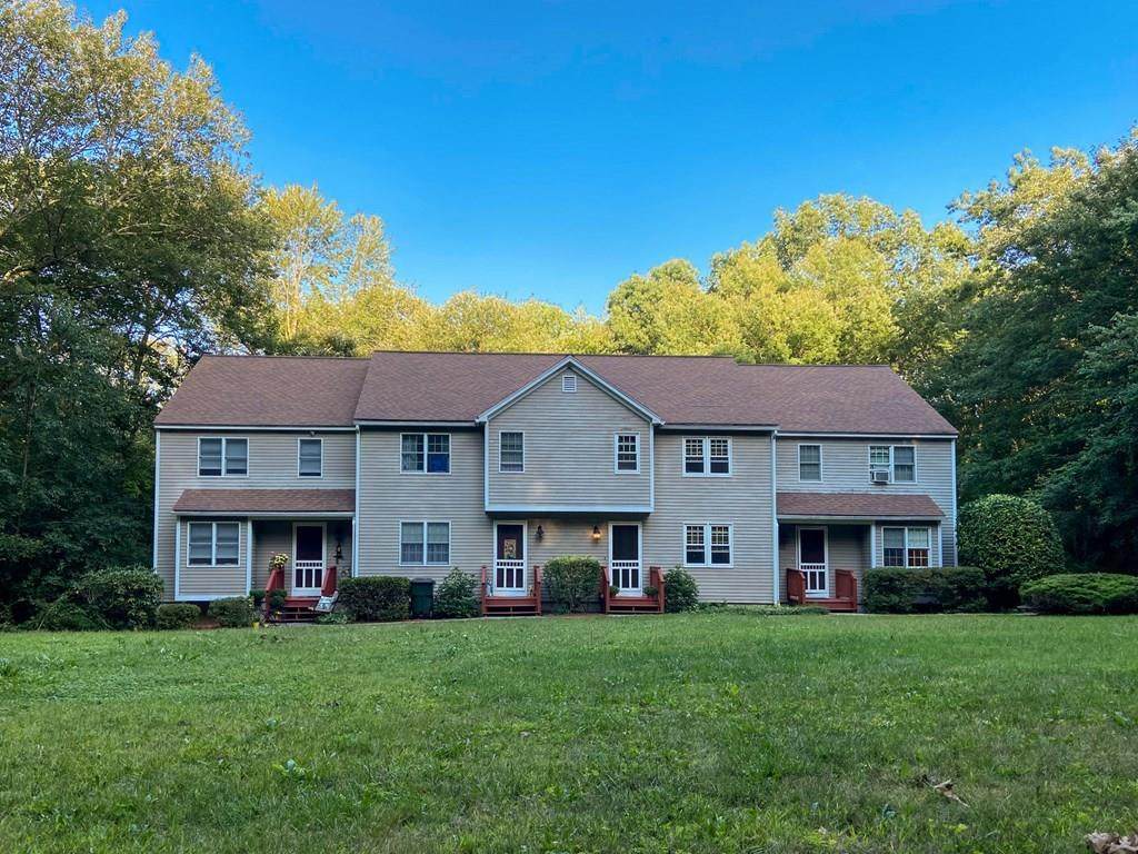 26 Ryan Rd - Photo 1