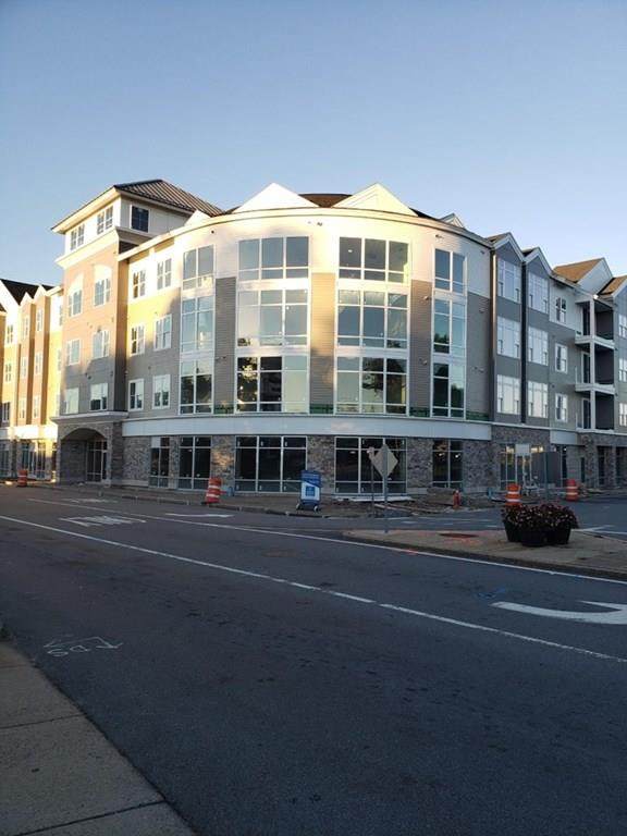 300 North Main Street - Photo 1