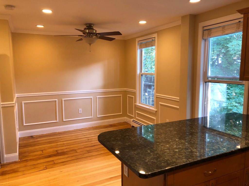 32 Haynes St - Photo 1
