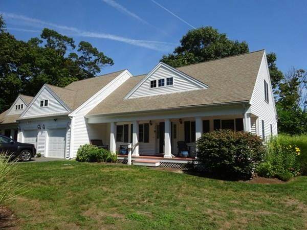 3 Rosemary Ln - Photo 1