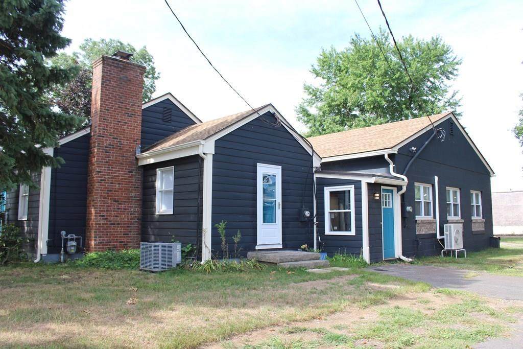 99 Springdale Rd - Photo 1