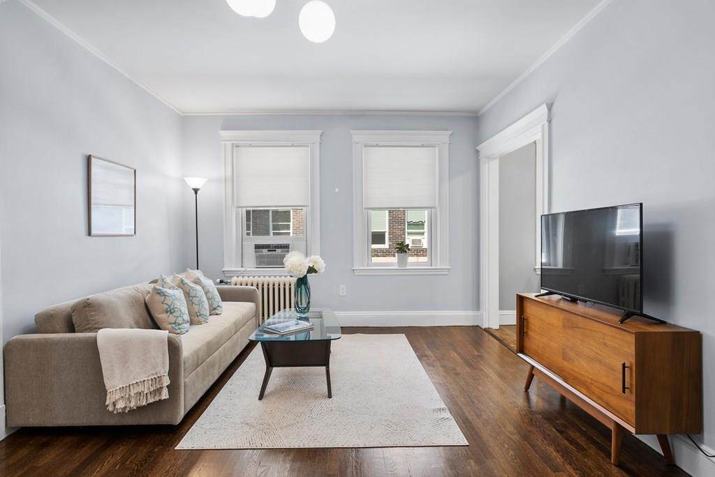 854 Massachusetts Avenue - Photo 1