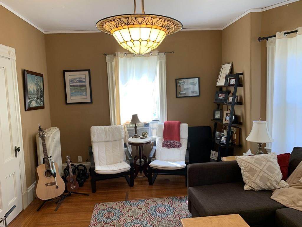 33 Oakview Ter - Photo 1