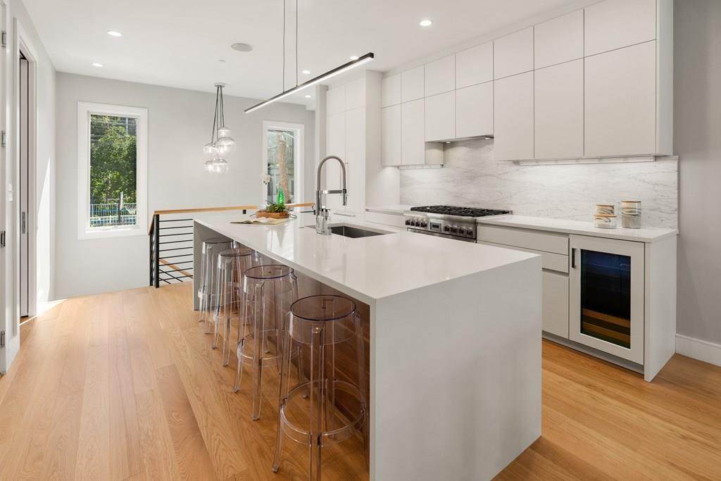 3 Emmet Street - Photo 1