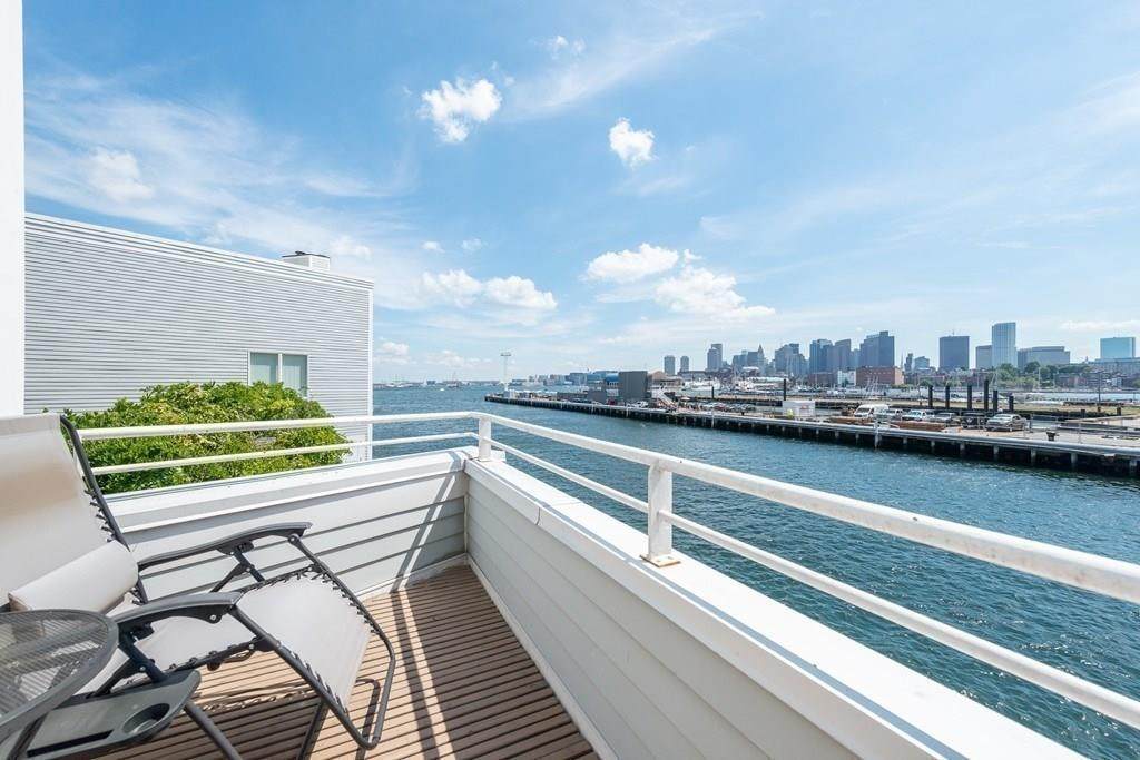 51 Constellation Wharf - Photo 1