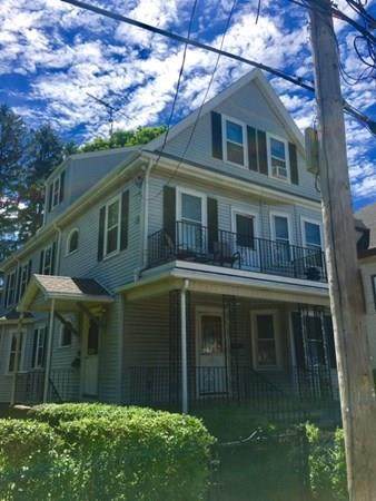 111 Dustin St - Photo 1
