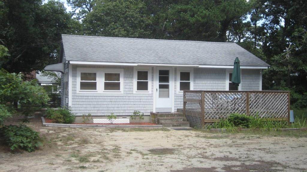 2450 Herring Brook Rd - Photo 1