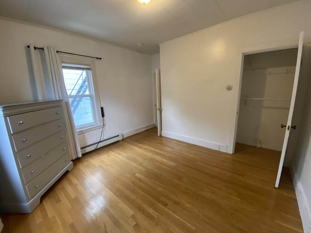 11 Snow St. - Photo 1