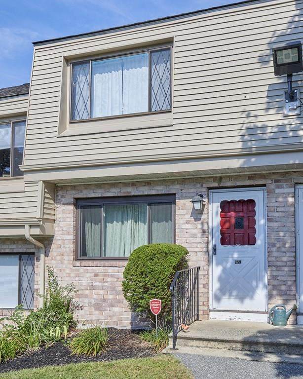 259 Farrwood Dr - Photo 1