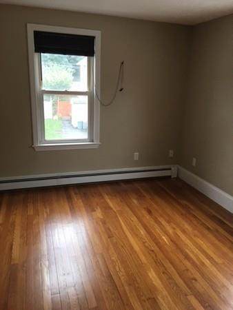 43 Florence - Photo 1
