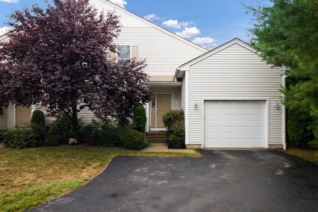 2 Lantagne Ave - Photo 1
