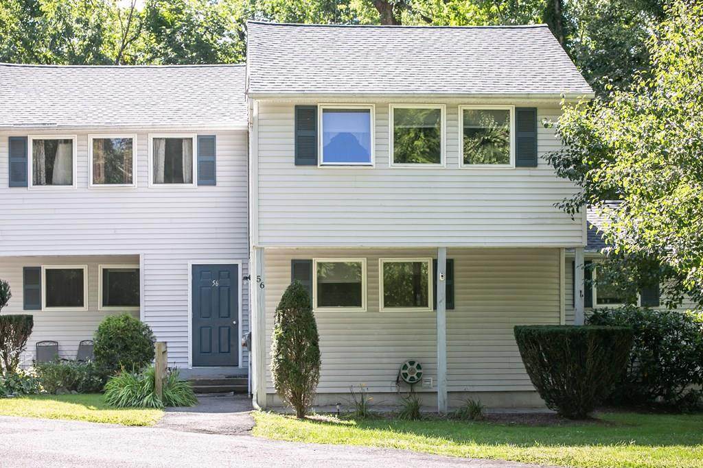 56 Briar Way - Photo 1