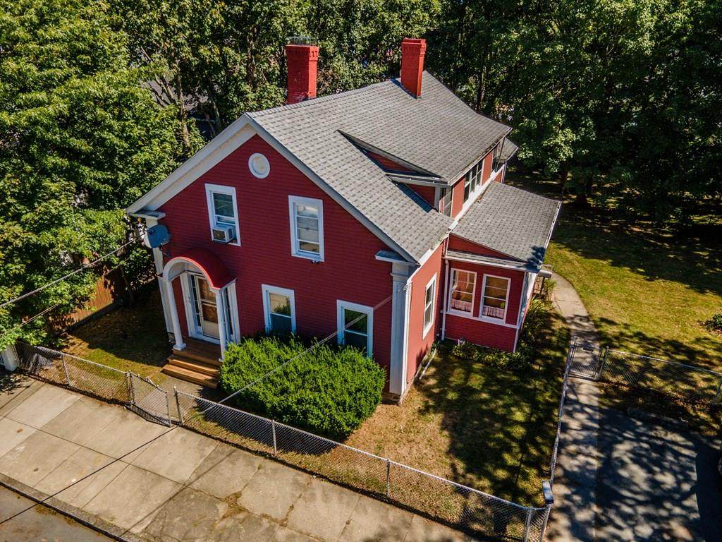 93 Grove St - Photo 1