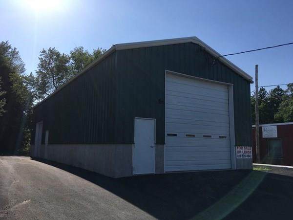 40 Baldwin St - Photo 1