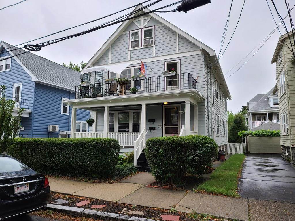 70 Freeman - Photo 1