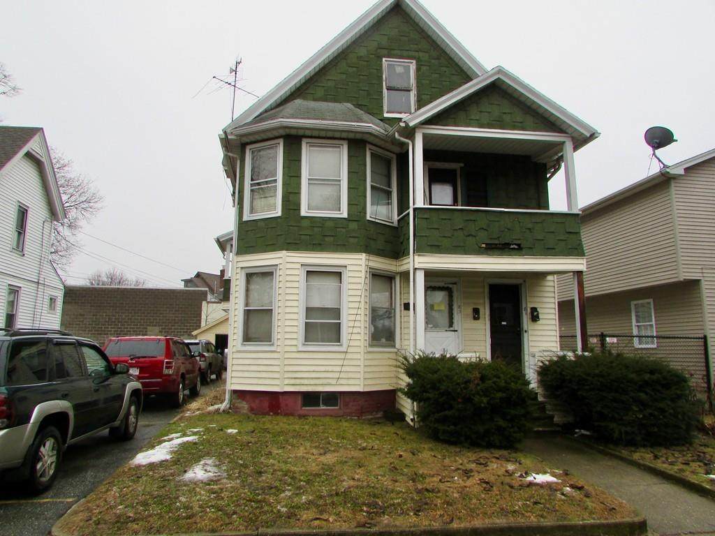 81-83 Cleveland St - Photo 1