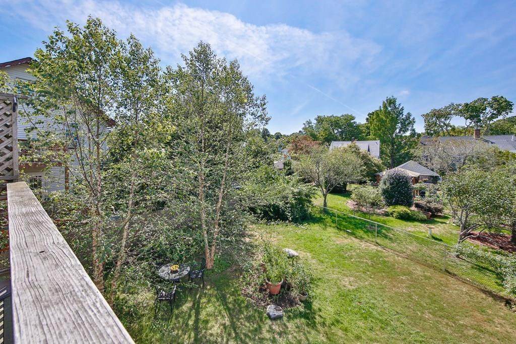 22 Moulton Road - Photo 1