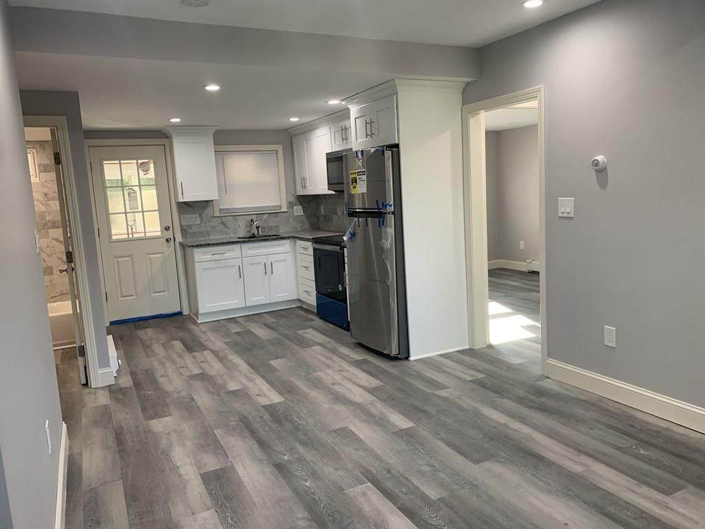 54 Cushing - Photo 1