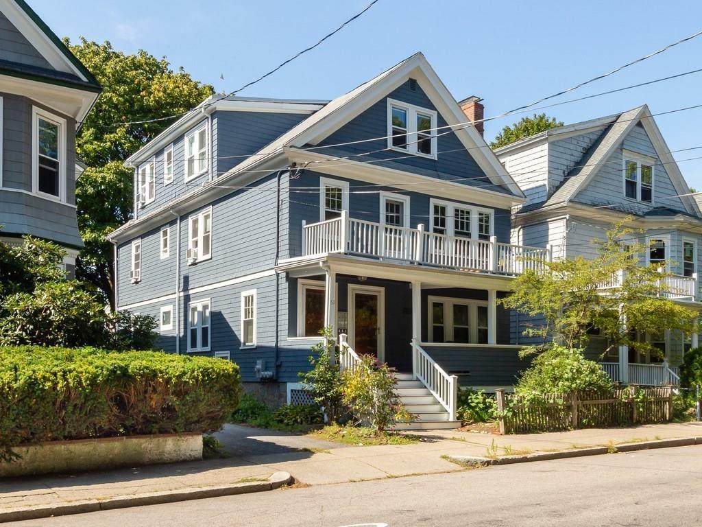 61 Walk Hill St - Photo 1