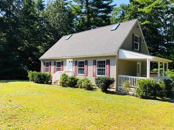 16-B Rock Ave - Photo 1