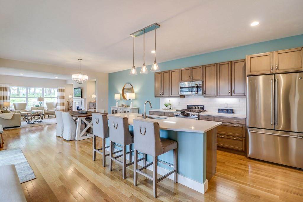 62 Hatherly Rise - Photo 1