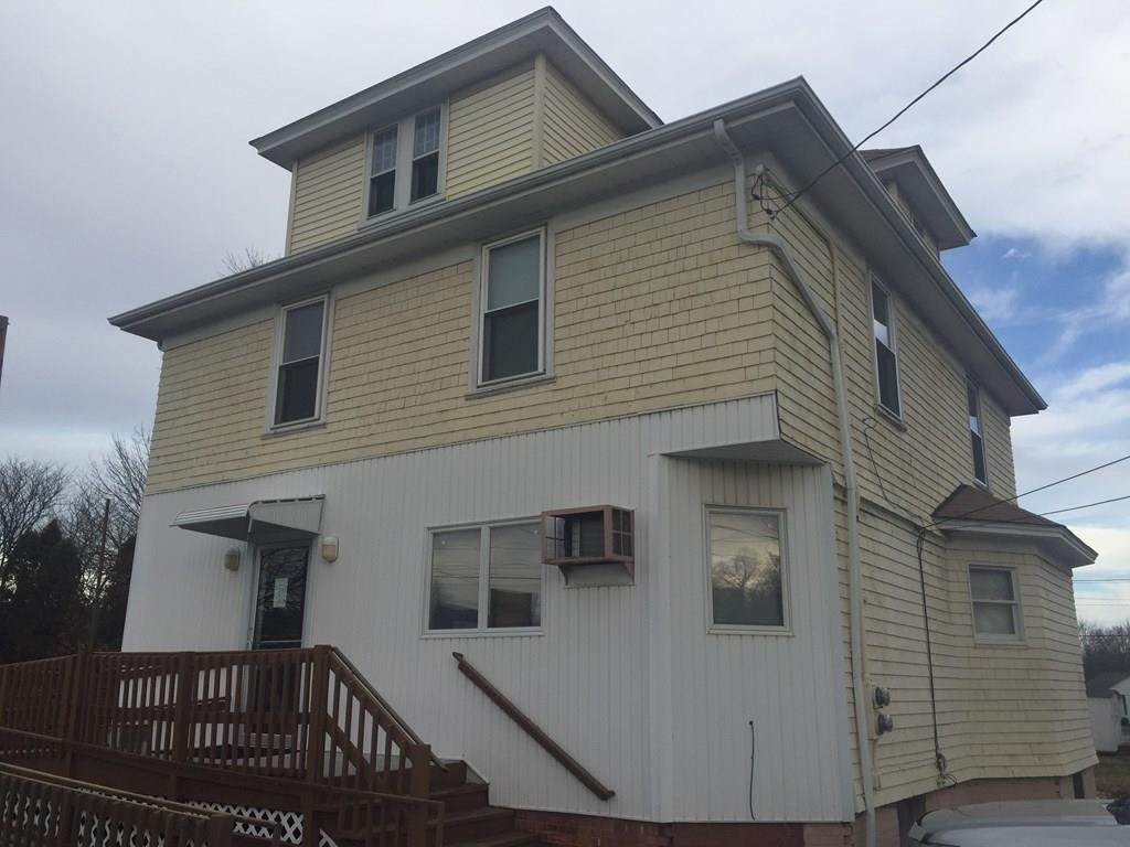 378 Washington St - Photo 1