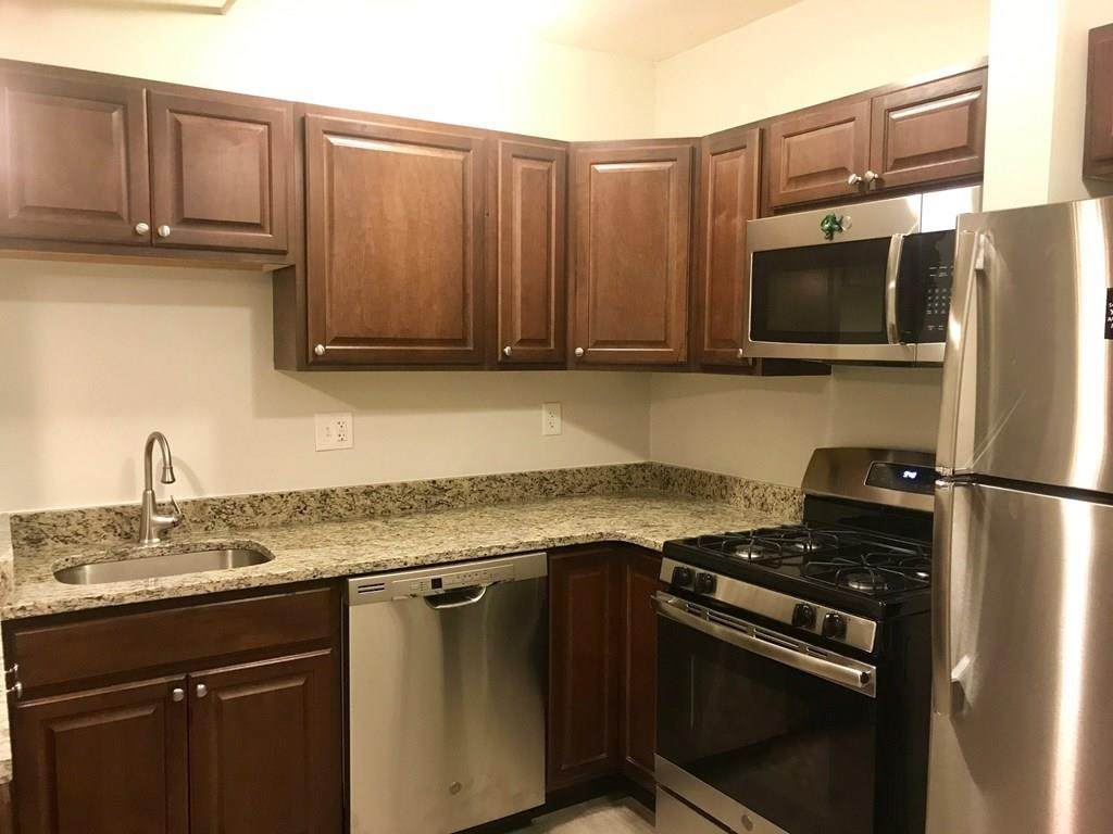 97 Chester St - Photo 1