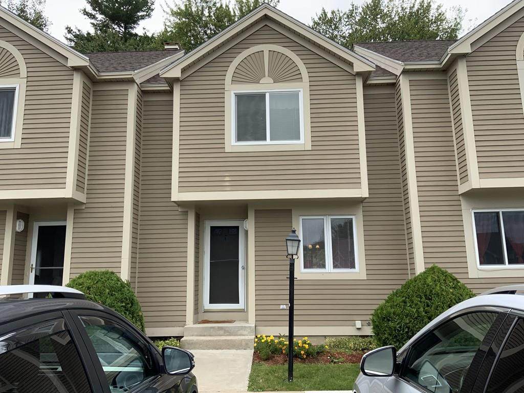 55 Littleton Rd - Photo 1
