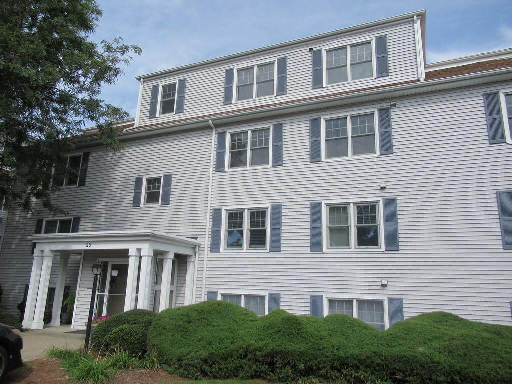20 Webb Place - Photo 1