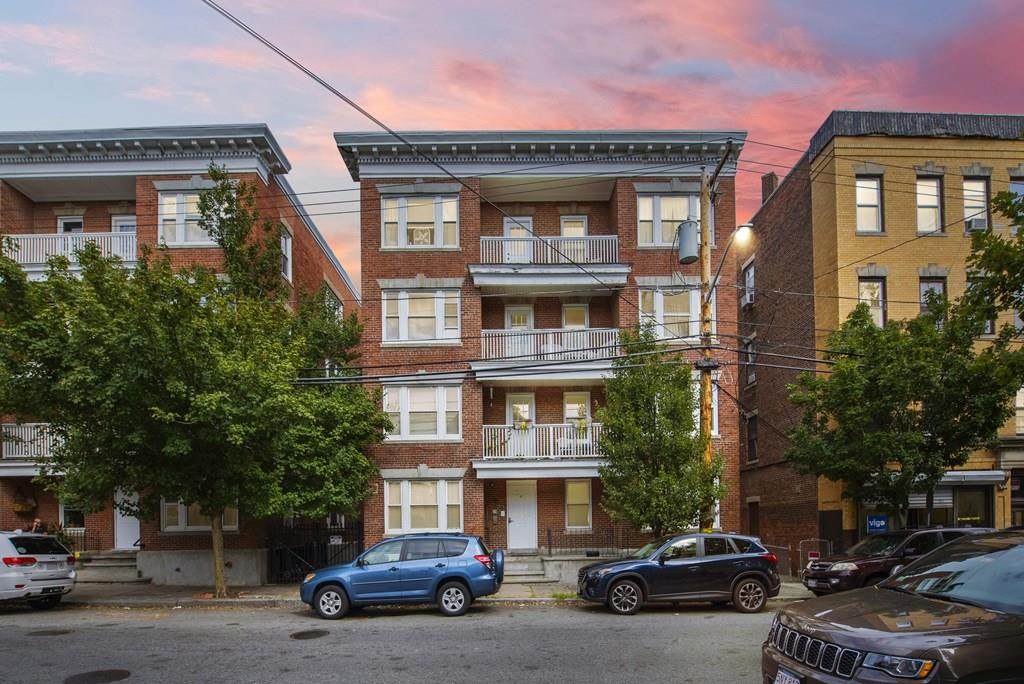 41.5 Harbor St - Photo 1