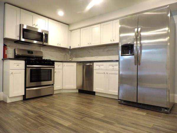 44 Gates St - Photo 1