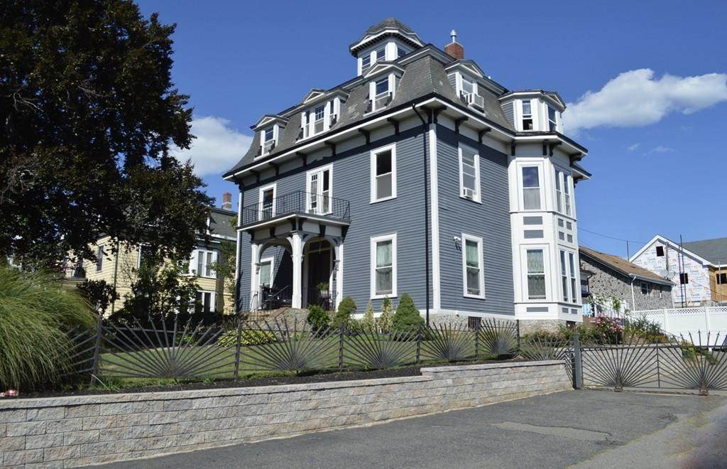 44 Mill St - Photo 1