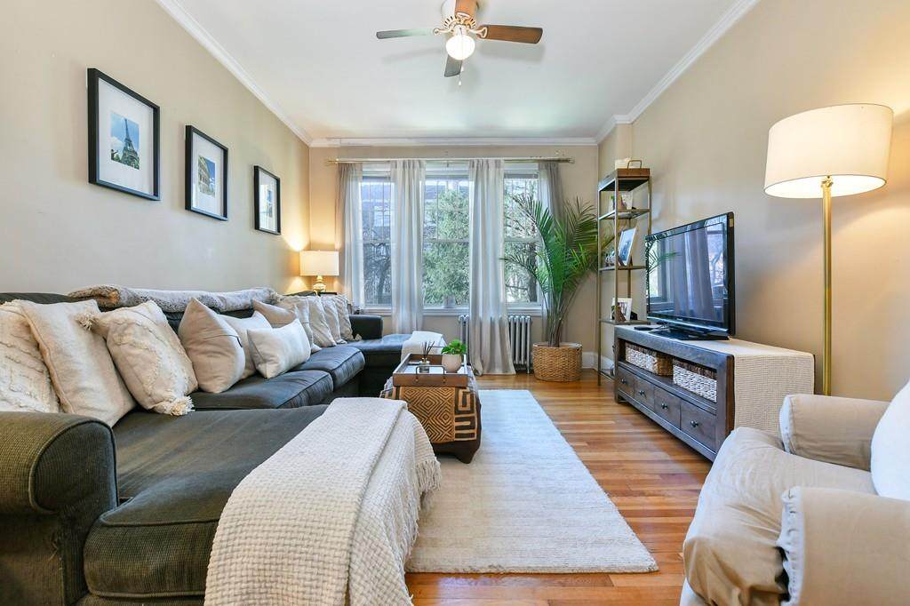 93 Chester Street - Photo 1