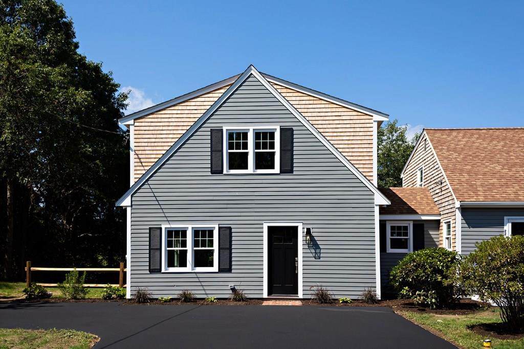 22 Bradford Ave. - Photo 1