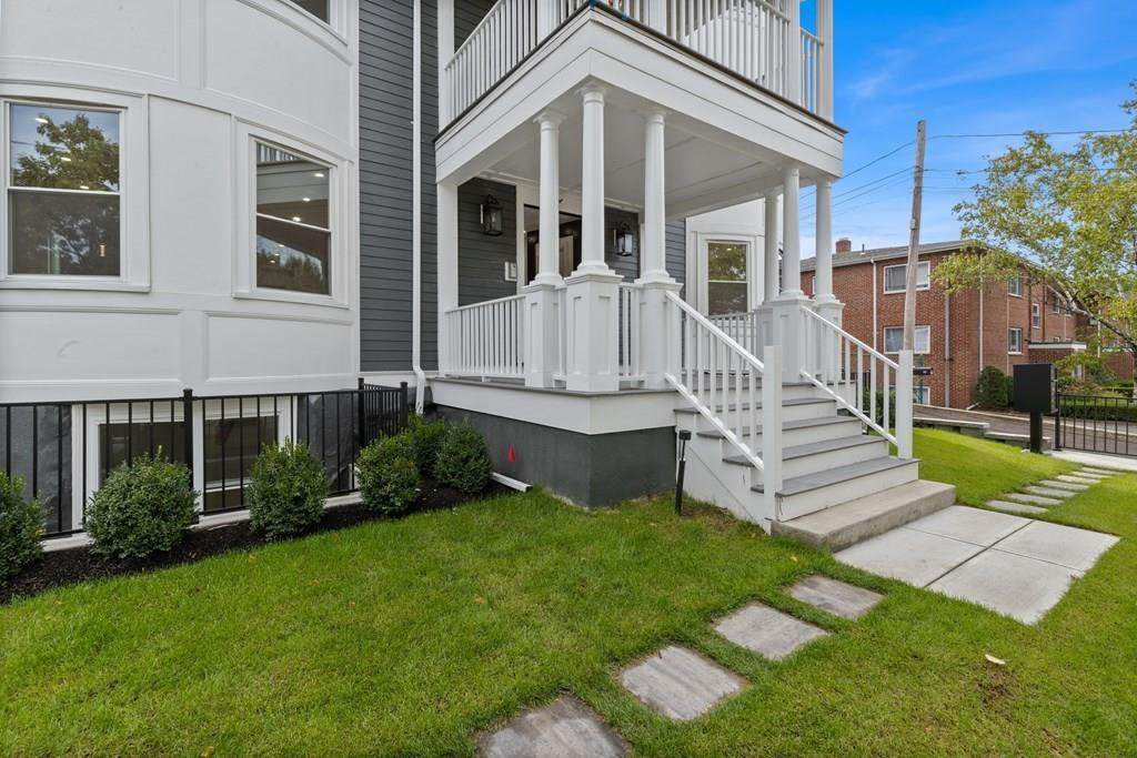 34 Park Street - Photo 1