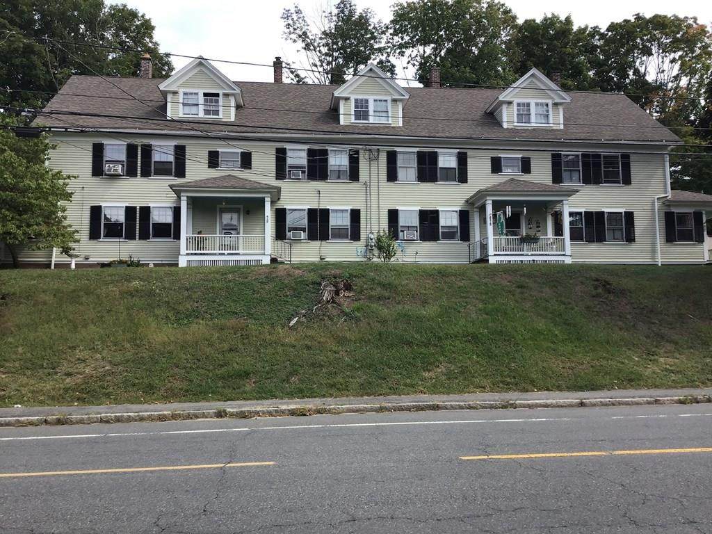 411-417 Main St - Photo 1