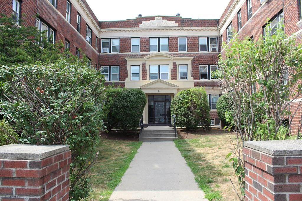 8 Walnut St - Photo 1