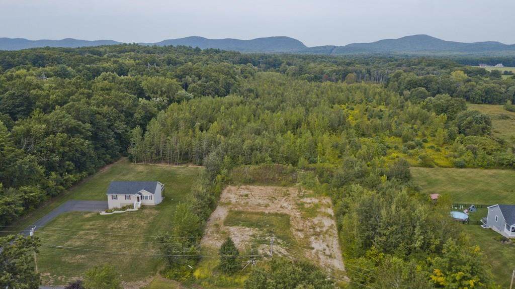 84 West St - Photo 1