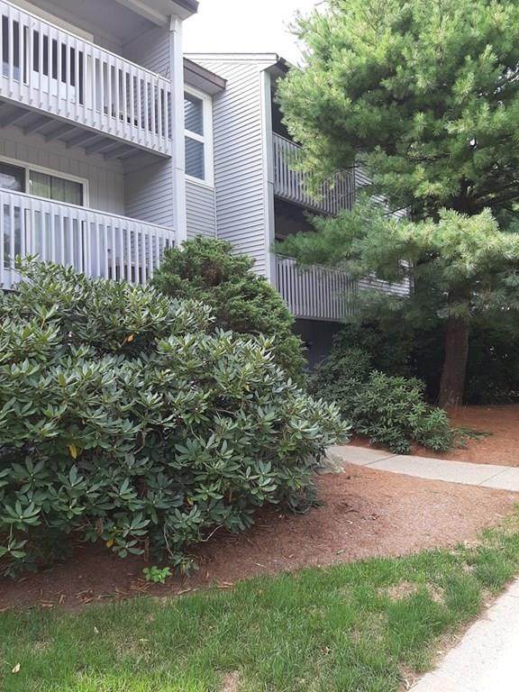 2408 Franklin Crossing Rd - Photo 1