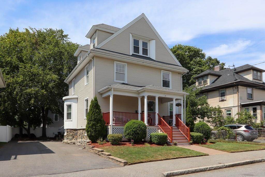 24 Banks St - Photo 1