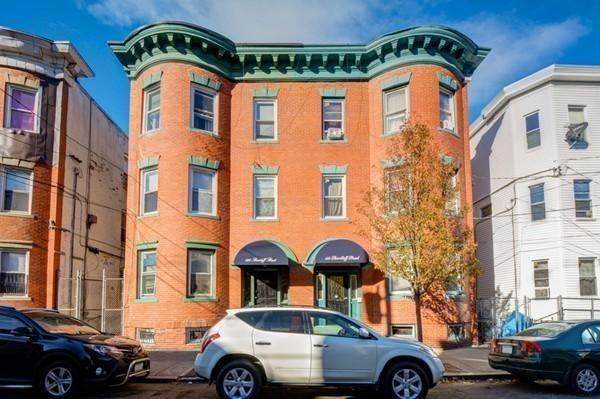 122 Shurtleff St - Photo 1