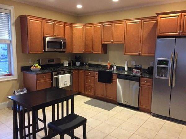 350 Bremen St - Photo 1