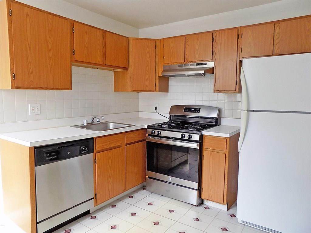 20 Colborne Rd - Photo 1