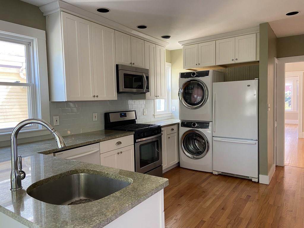 33 Norris - Photo 1