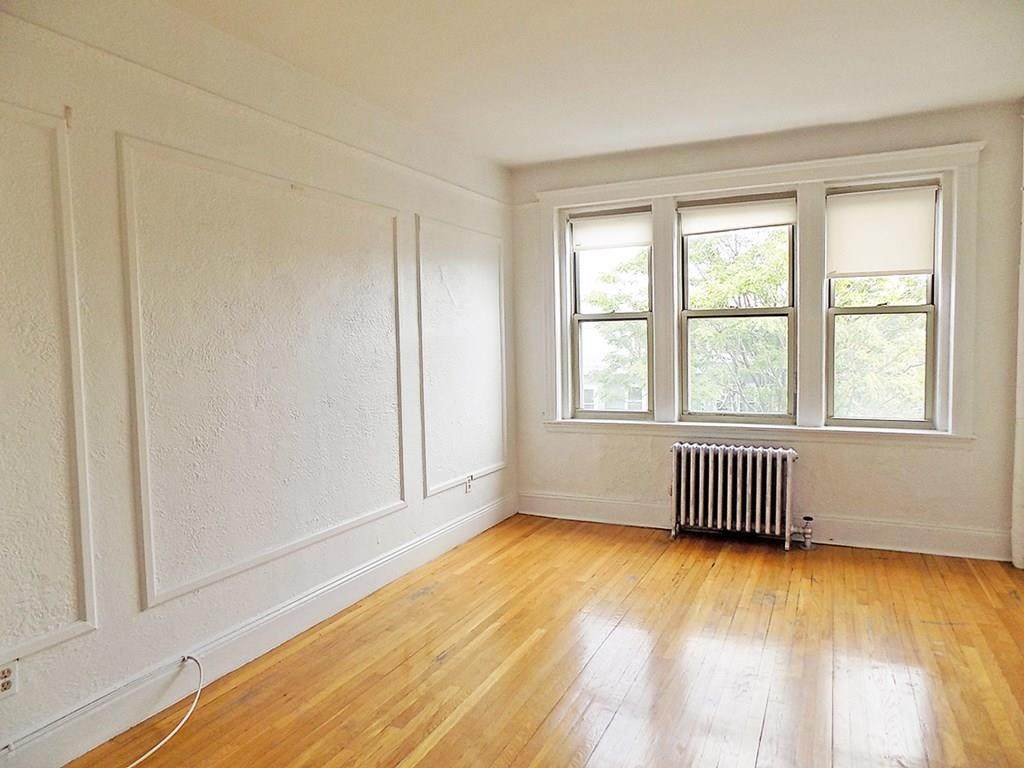 20 Colborne Rd - Photo 1