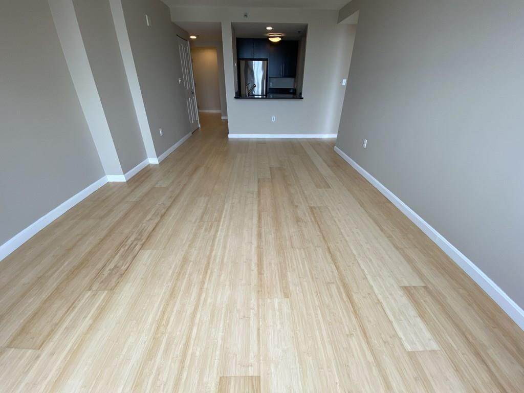 8 Museum Way - Photo 1
