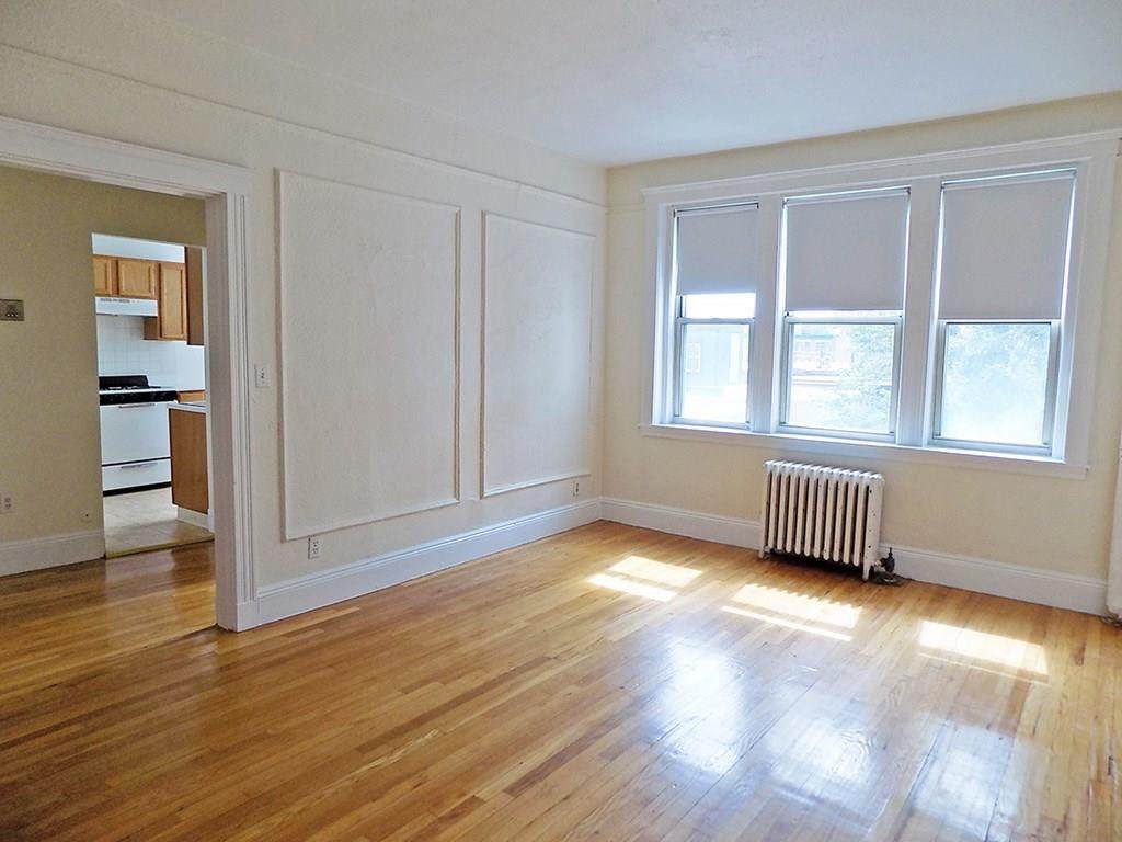 20 Colborne Rd - Photo 1